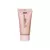 Base Líquida Hyaluronic Matte Nina Makeup na internet