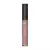 Corretivo Líquido Hyaluronic Matte Nina Makeup na internet