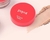 Pó Facial Matte Payot - comprar online