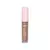 Batom Líquido Instant Lips Nina Makeup - Bella Lunna Cosméticos