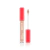 Corretivo Matte Alta Cobertura By Payot - Bella Lunna Cosméticos