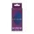Esponja DE Maquiagem Flat Blend BY Oceane - comprar online