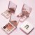 Paleta de Sombras Instant Pallet Shine Nina Makeup - comprar online