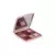 Paleta de Sombras Instant Pallet Shine Nina Makeup na internet