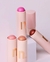 Stick Face Multi Funções Nina Makeup - comprar online