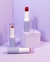 Tinted Balm Feels Mood Ruby Rose - comprar online