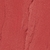 Blush EM Bastão Mariana Saad BY Océane - Bella Lunna Cosméticos