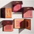 Blush ME Mariana Saad BY Océane - comprar online