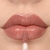 Glassy Lips Mari Maria Makeup