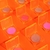 Blush Sunny Cheeks Mari Maria Makeup