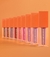 Batom Liquido Creamy Matte Mari Maria Makeup - comprar online