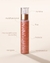 Bruma Iluminadora Find Glow BY BM Beauty - comprar online