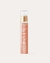 Bruma Iluminadora Find Glow BY BM Beauty