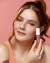 Imagem do BE Peach Blush E Batom BY BM Beauty
