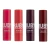 Blush EM Stick Melon Pop! BY Kiss New York - comprar online