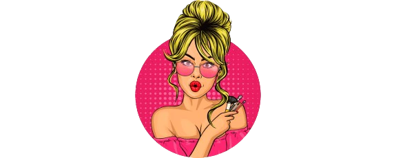Bella Lunna Cosméticos