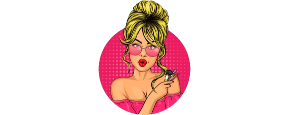 Bella Lunna Cosméticos