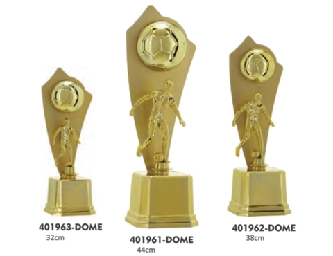 Troféu em Abs Ref: 401961