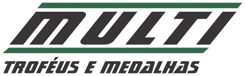 Multi Troféus e Medalhas