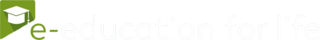 E-education For Life
