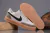 NIKE GRAND COURT - Preto