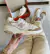 New Balance 550 - Bege - comprar online