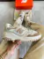 New Balance 550 - Bege na internet