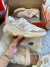 New Balance 550 - Bege