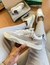 Tênis puma Fenty linha luxo - Luma acessórios