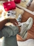 Nike V2K Run