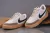 NIKE GRAND COURT - Preto - Luma acessórios
