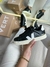 Vert Cadarço Premium - Black - comprar online