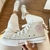 Botinha All Star