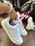 Nike Sb Dunk Low Pro Branco - Premium - comprar online