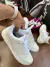 Nike Sb Dunk Low Pro Branco - Premium - comprar online