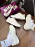 Nike Sb Dunk Low Pro Branco - Premium na internet