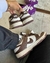 Nike Sb Dunk Low Pro Café - Premium