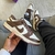 Nike Sb Dunk Low Pro Café - Premium - Luma acessórios