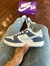 Nike Sb Dunk Low Pro Premium - Azul na internet