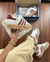 Tênis Adidas Samba Retrô - comprar online