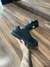 Tênis Adidas Slip On - comprar online