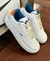 Tênis Nike Air Force Tip Of - comprar online