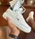 Tênis Nike Air Force Tip Of - loja online