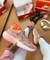 Tênis Nike Zoom NK 47 na internet
