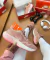 Tênis Nike Zoom NK 47 na internet