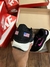 Imagem do Tênis Nike Pegasus 41