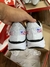 Tênis Nike Pegasus 41 na internet