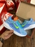 Tênis Nike Pegasus 41 - Luma acessórios