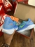 Tênis Nike Pegasus 41 - loja online