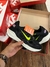 Tênis Nike Pegasus 41 - comprar online